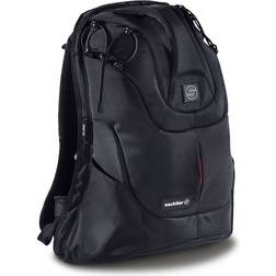 Sachtler Shell Camera Backpack SC300