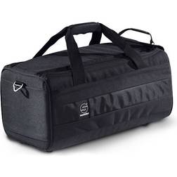 Sachtler SC202 Medium Camporter Camera Bag