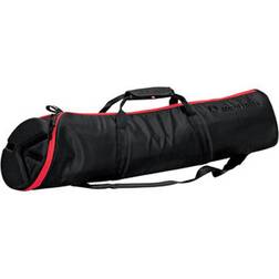 Manfrotto Bolsa para Trípode Acolchada 100cm