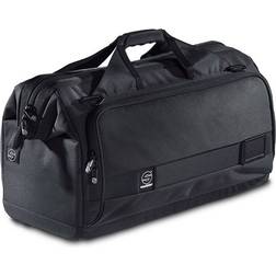 Sachtler SC005 Doctor 5 Extra Large Camera Bag with Internal LED Lighting