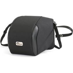 Lowepro Quick Case 120