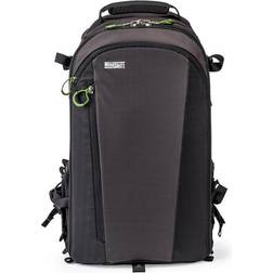 MindShift Gear FirstLight 20L Black