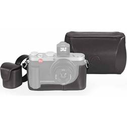 Leica X1 Leather Case