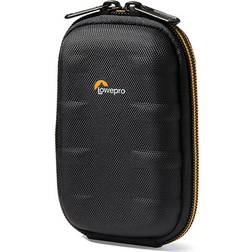 Lowepro Santiago 20 II