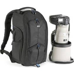 Think Tank Streetwalker Pro V2.0