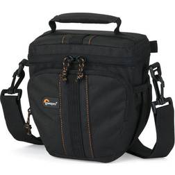 Lowepro Adventura TLZ 25