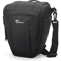 Lowepro Toploader Zoom 50 AW II