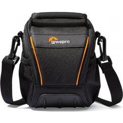 Lowepro Adventura SH 100 II