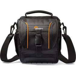 Lowepro Adventura SH 140 II