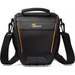 Lowepro Adventura TLZ 30 II