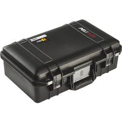 Peli 1485 Air Case