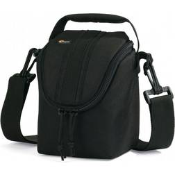 Lowepro Adventura Ultra Zoom 100