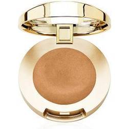 Milani Bella Eyes Gel Powder Eyeshadow #03 Bella Cappuccino