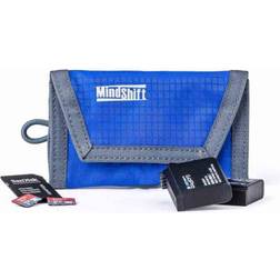 MindShift Gear GP 2 Batteries & Cards