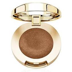 Milani Bella Eyes Gel Powder Eyeshadow #04 Bella Caffe