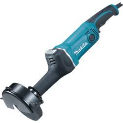 Makita Meuleuse Droite GS6000