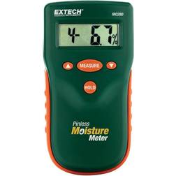 Extech Indicateur Dhumidité MO280 0 À 99 % Vol