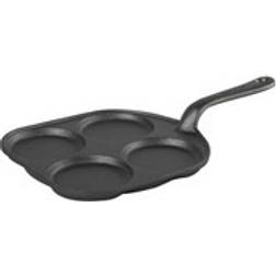 Skeppshult Blini 20 L 20 cm