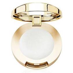 Milani Bella Eyes Gel Powder Eyeshadow #07 Bella White