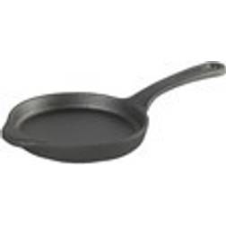 Skeppshult Original Blini pan