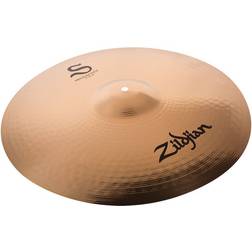 Zildjian S Family Medium Ride 22"