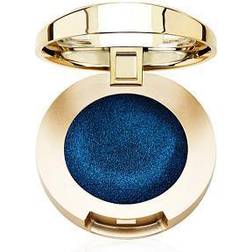 Milani Bella Eyes Gel Powder Eyeshadow #09 Bella Navy