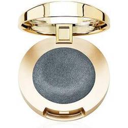 Milani Bella Eyes Gel Powder Eyeshadow #10 Bella Gray