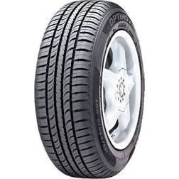 Hankook Optimo K715 145/70 R13 71T