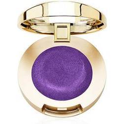 Milani Bella Eyes Gel Powder Eyeshadow #14 Bella Violet