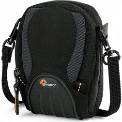 Lowepro Apex 10 AW