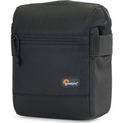 Lowepro S&F Utility Bag 100 AW