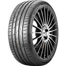 Hankook Ventus S1 Evo 2 K117 255/40 ZR17 98Y XL