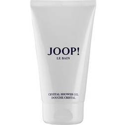 Joop! Le Bain Shower Gel 150ml