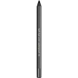 Artdeco Soft Eye Liner Waterproof 10 Black