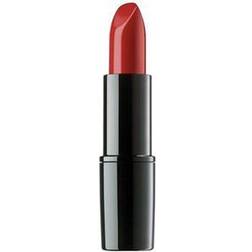 Artdeco Perfect lips. perfect color lipstick 07 red carpet