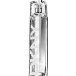 DKNY Women Energizing EdT 3.4 fl oz