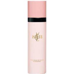 Yves Saint Laurent Paris Deo Spray 100ml