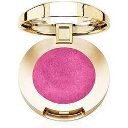 Milani Bella Eyes Gel Powder Eyeshadow #26 Bella Fuchsia