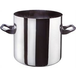 Alessi La Cintura Di Orione 20cm