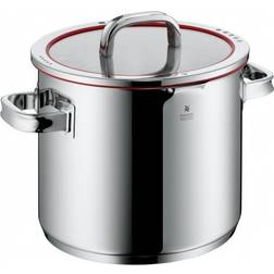 WMF Function 4 med låg 24cm