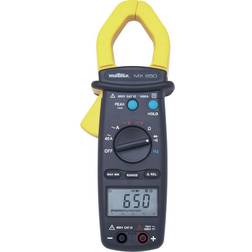 Metrix MX0650-Z Clamp Meter