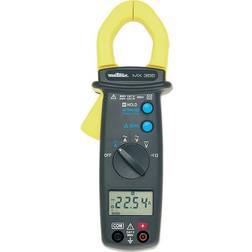 Metrix MX 355 Clamp Meter 6000