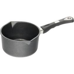 Amt - 2 L 18 cm