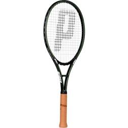 Prince Classic Graphite 100