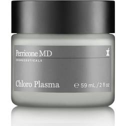 Perricone MD Chloro Plasma 59ml