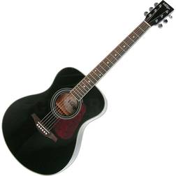 Vintage Guitars VE300