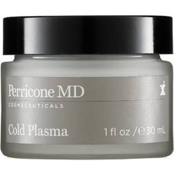 Perricone MD Cold Plasma Anti-ageing Cream 30ml