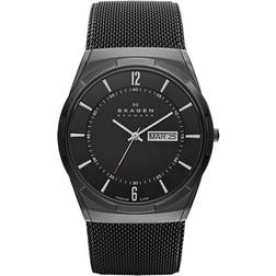 Skagen Homme SKW6006 Noir