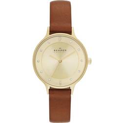 Skagen Anita (SKW2147)