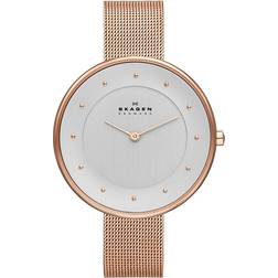 Skagen Gitte (SKW2142)